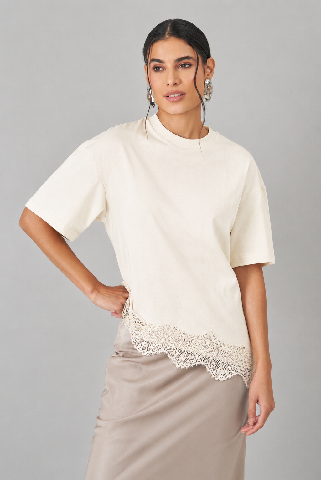 CAMISETA DIDA