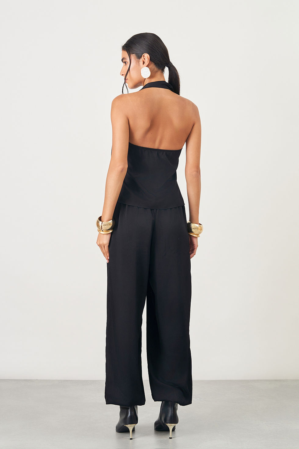Miniatura: BLUSA BIANKA