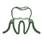 7.png