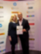 Emily & Theo Paphitis.jpeg