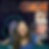 Jess Gen logo