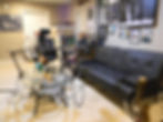 podcast studioi right side 4-B