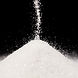 sugar-lies-black-background.jpg