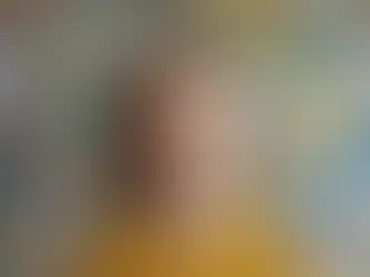 Autismo: ¿Diagnóstico final o punto de partida?