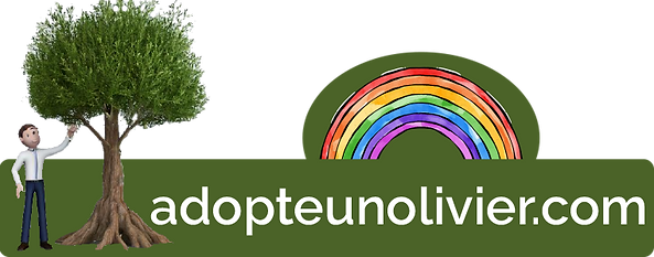 LOGO ADOPTE UN OLIVIER.png