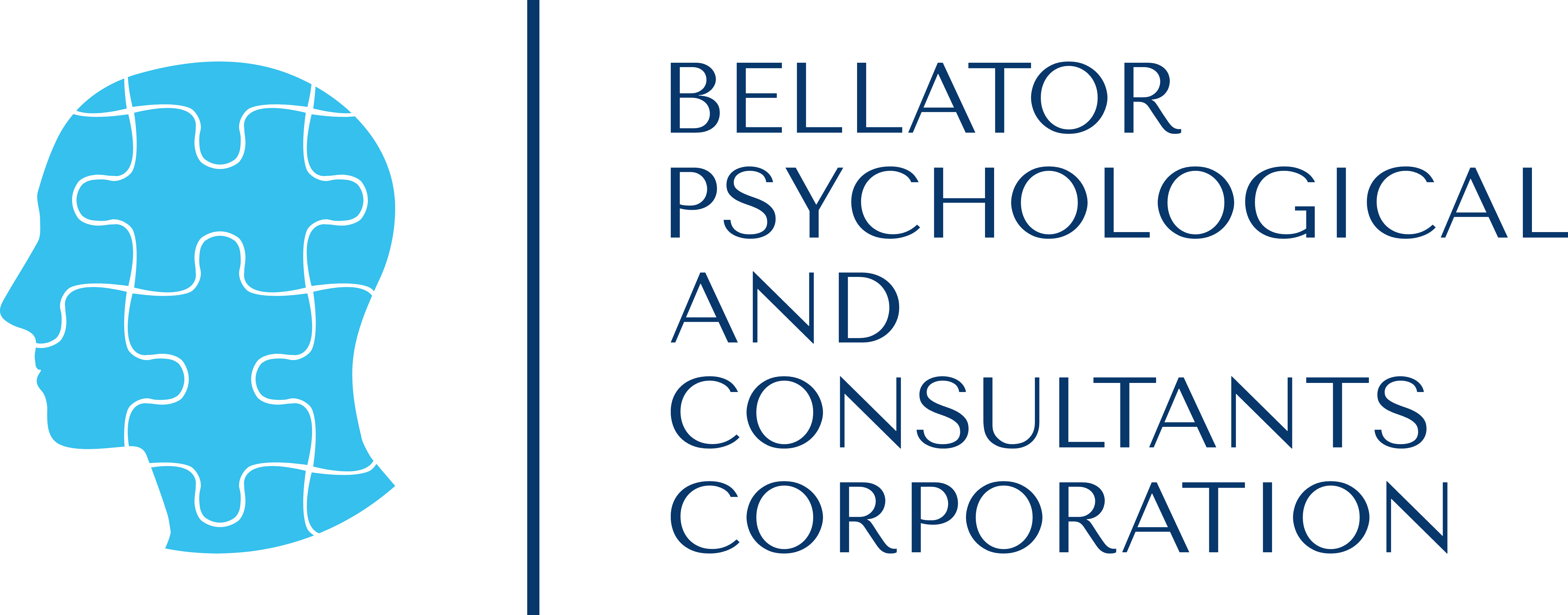 Bellator Psychological And Consultants