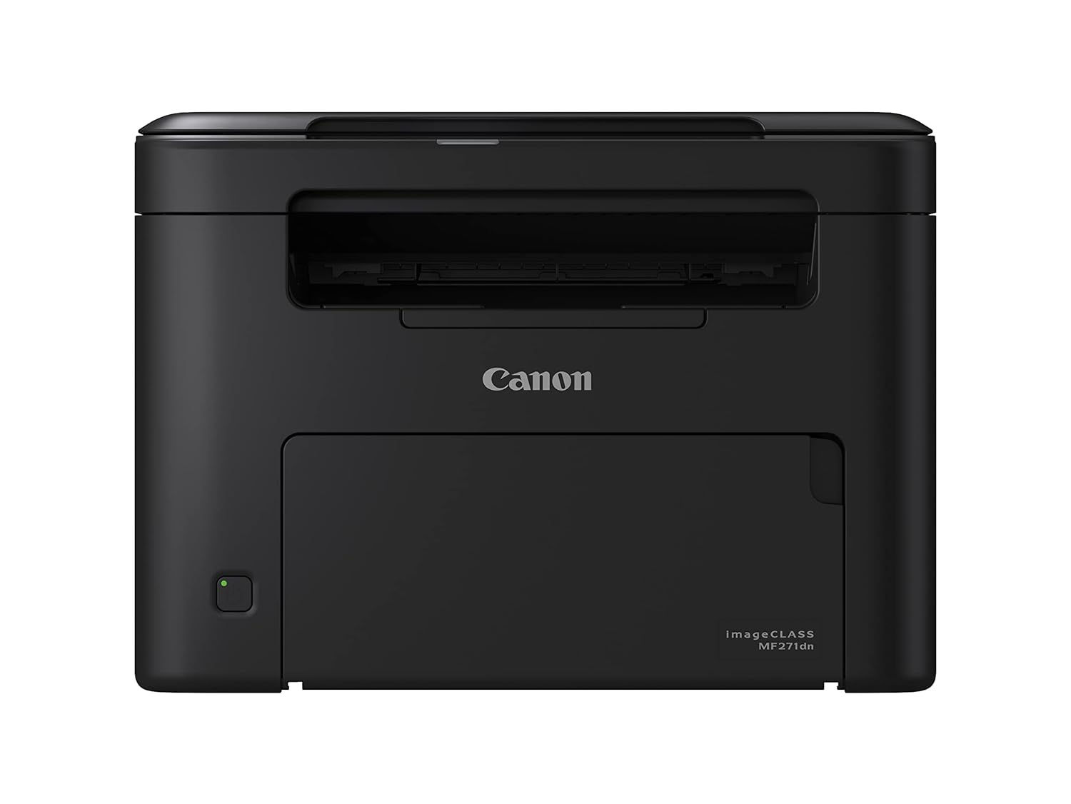 Canon Imageclass MF271dn
