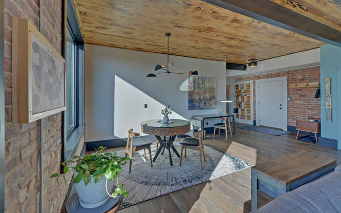 dining from living.jpg