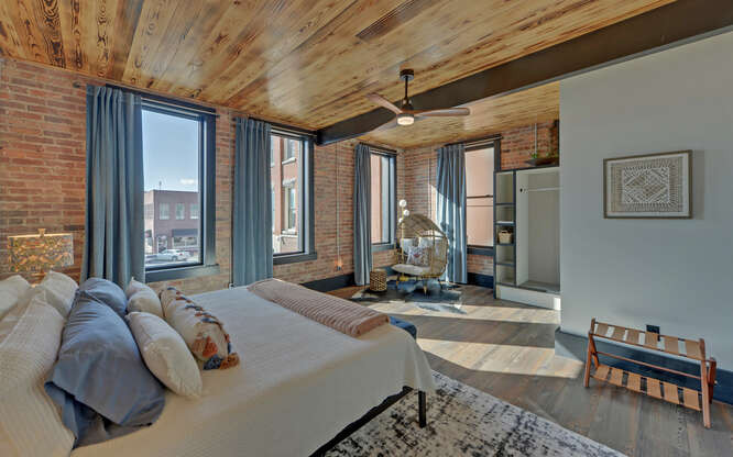 bedroom from door.jpg