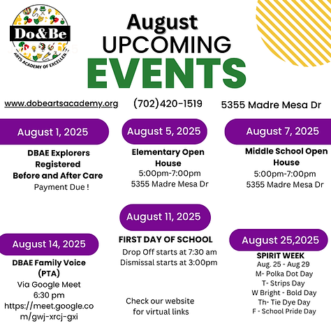 DBAE Upcoming Events (2).png