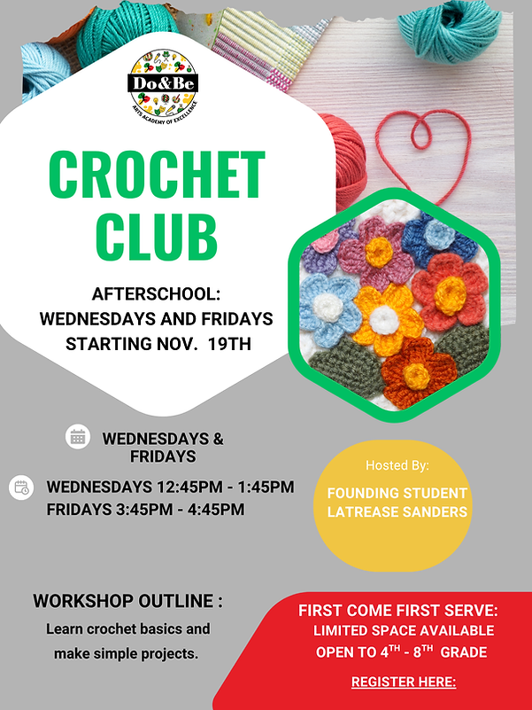 CROCHET CLUB FLYER (1).png