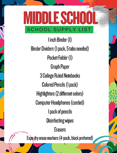 Middle School School Supply List.png