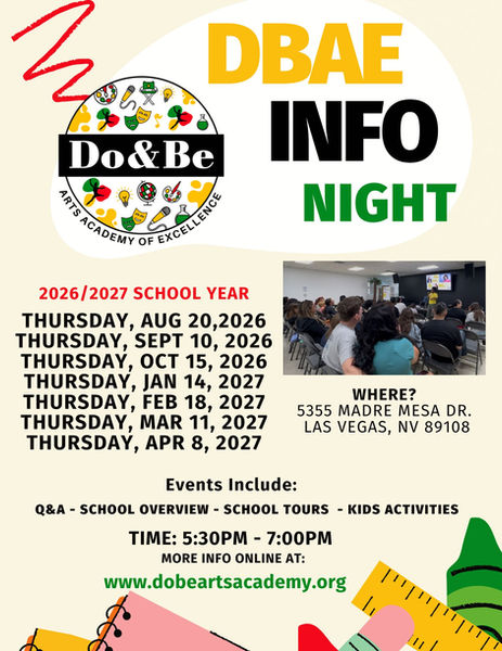 Info Session Flyer (8).jpg