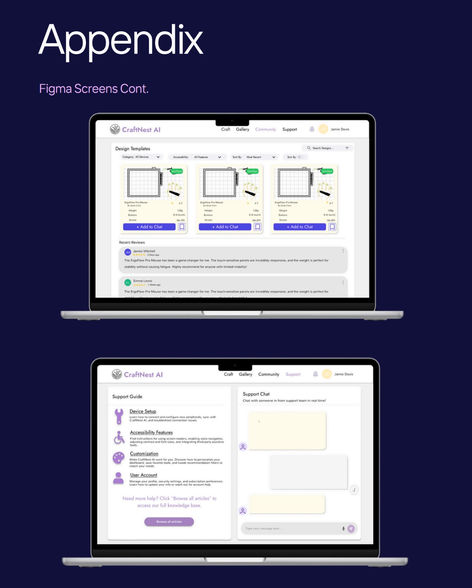 Image 9-12-25 at 11.03 AM