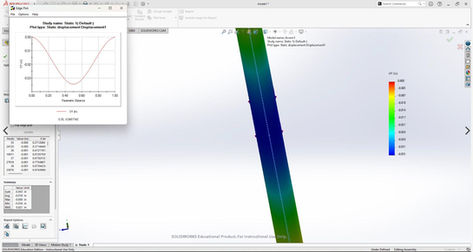 06-pullup-fea-displacement-model