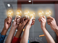 Idea Bulb Team.jpeg