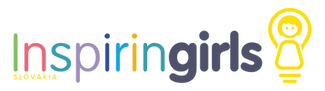 ISG logo cmyk.webp