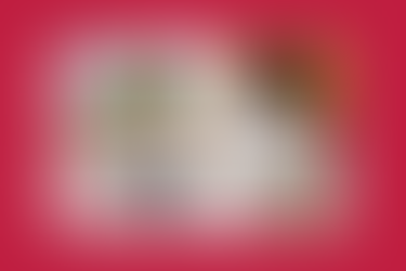 10 tipov, ako byť na internete v bezpečí