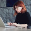 Writer: Petra Križovenská