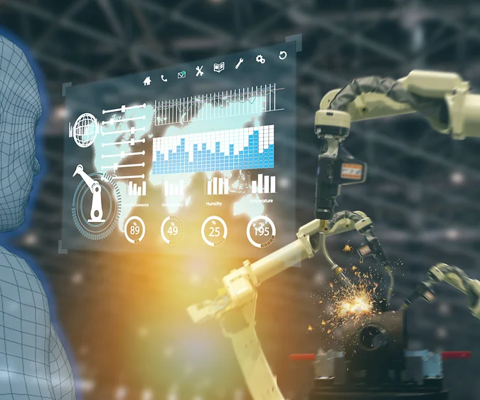 artificial intelligence manufacturing.jp