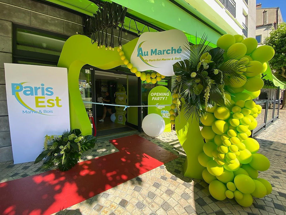 Crédit photo : Agence DCTE