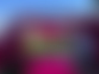 Les tendances de l’événementiel professionnel en 2026 à Marseille et dans le Var