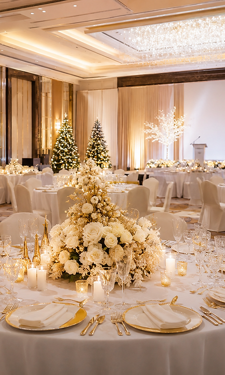Séminaire noël décoration .png