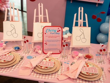 Anniversaire enfant à Marseille : quelles activités proposer pour une fête réussie ?