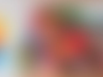 Découvrez les détails qui transforment un anniversaire en réception élégante : ambiance, scénographie, art de recevoir et harmonie visuelle.