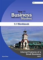 L1BS1.1-700x987 (2).jpg