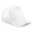 Thumbnail: BEECHFIELD Snapback Cap
