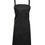 Thumbnail: PREMIER Apron with Pocket