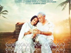 FIFFLONDON 2020 ANNUAL RESULTS