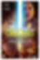 star wars-prigins -poster.jpg