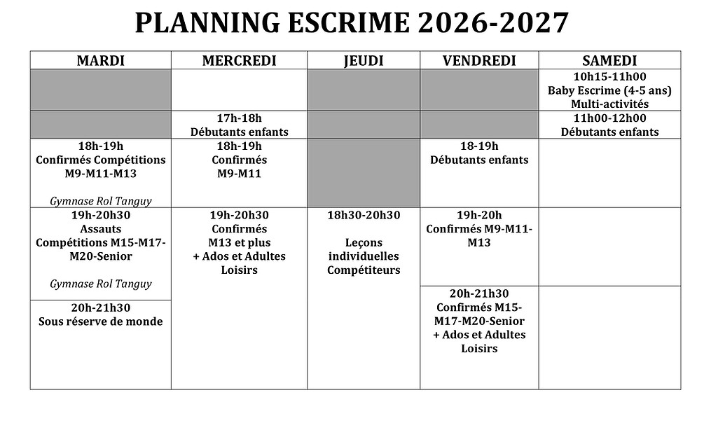 PLANNING ESCRIME 26-27.jpg