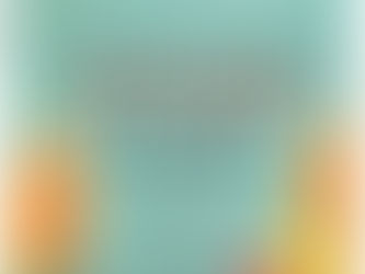 Class Begins in Two Weeks-Register Now!