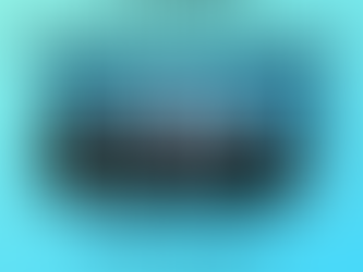 Christian Education 2025 Theme