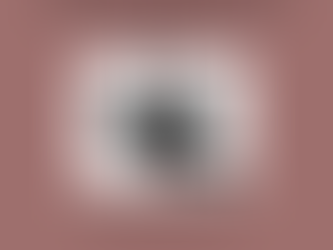 Do You Need Help With Your Grief?