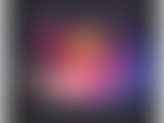 Christmas Day Worship Service