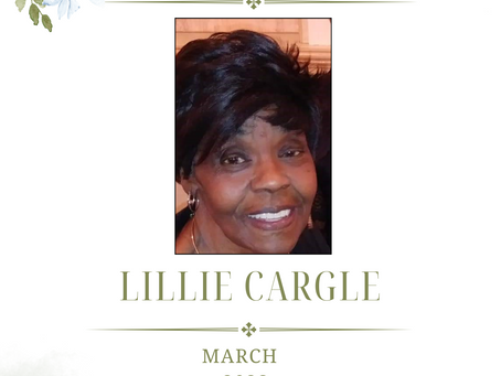 Celebration of Life- Viewing 1:00-2:30 PM, Celebration of Life Service 2:30 PM