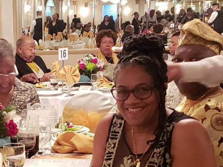 Happy Birthday to Leading Lady Mrs. Carla R. Bentley. May God 's Grace and Mercy Be With You Always