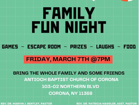 Please RSVP by Thursday 4:00pm