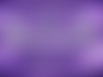 Celebrating 25 Years of Our Deaf Ministry