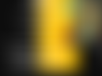 Church School Christmas Presentation