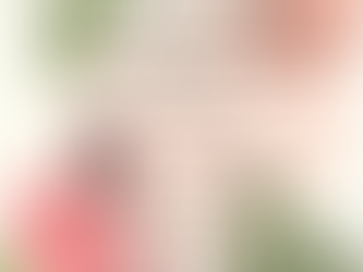 Sister Friends Women's Ministry Event - Bring a Friend, Your Neighbor and Your Family