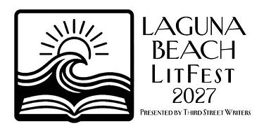 litfest logo horizontal 2027_edited.jpg