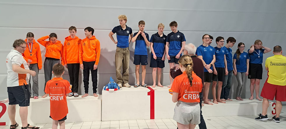 WhatsApp Image 2026-01-25 at 16.54.58 (2)