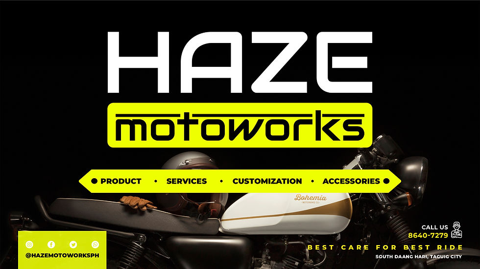 Banners_0004_Haze Motoworks