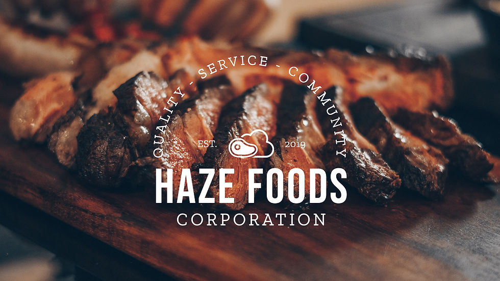 Banners_0007_Haze Foods