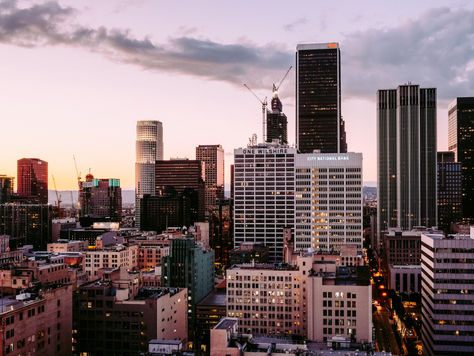 Fiscal Year 2022 - Third Quarter Report